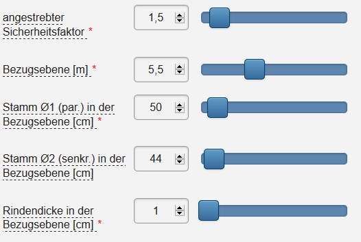 bezugsebene verschieben